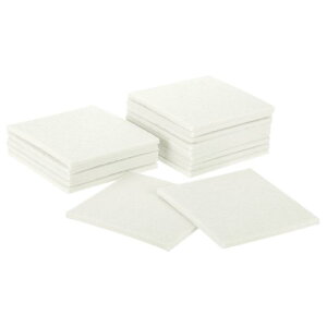 Ƌpbh 164" - lp`̎ȔStFgƋpbh Ƌ̑ ֎q̋r n[hEbhtAp̏یix[Wj