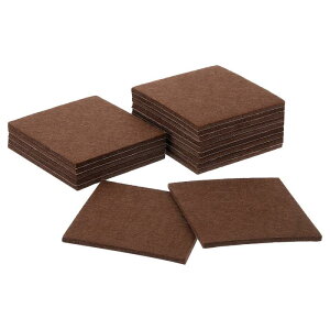 Ƌpbh 164" - lp`̎ȔStFgƋpbh Ƌ̑ ֎q̋r n[hEbhtAp̏یiu Ej