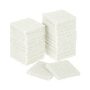 Ƌpbh 241.5" - lp`̎ȔStFgƋpbh Ƌ̑ ֎q̋r n[hEbhtAp̏یix[Wj