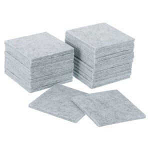 Ƌpbh 243" - lp`̎ȔStFgƋpbh Ƌ̑ ֎q̋r n[hEbhtAp̏یiO[j