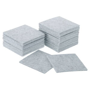 Ƌpbh 244" - lp`̎ȔStFgƋpbh Ƌ̑ ֎q̋r n[hEbhtAp̏یiO[j