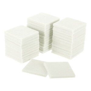 Ƌpbh 362" - lp`̎ȔStFgƋpbh Ƌ̑ ֎q̋r n[hEbhtAp̏یix[Wj