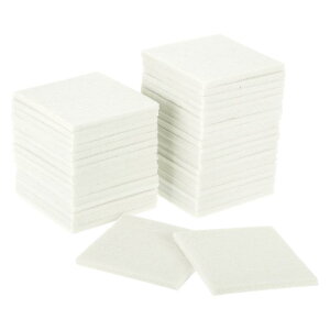 Ƌpbh 363" - lp`̎ȔStFgƋpbh Ƌ̑ ֎q̋r n[hEbhtAp̏یix[Wj