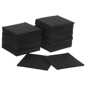 Ƌpbh 364" - lp`̎ȔStFgƋpbh Ƌ̑ ֎q̋r n[hEbhtAp̏یiu  bNj