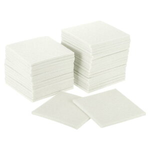 Ƌpbh 364" - lp`̎ȔStFgƋpbh Ƌ̑ ֎q̋r n[hEbhtAp̏یix[Wj