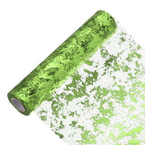 33tB[g e[ui[ XpR[FzC bV^bNe[ui[[e[ufR[V Cxgp[eB[ ap[eB[  NX}X V