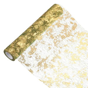 30tB[g e[ui[ XpR[FzC^bV^bNe[ui[[e[ufR[V Cxgp[eB[ ap[eB[  NX}X V