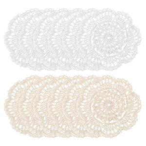 NVF҂݃hC[ 124C`̖ȐDR[X^[ ԕ̎҂݃[Xی^vCX} bg EFfBOp[eB[pizCg+x[Wj