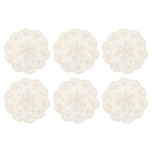 NVF҂݃hC[ 68" - ҂ݖȐR[X^[ ԕ̊ۂ[XvCX} bg EFfBOp[eB[pix[Wj