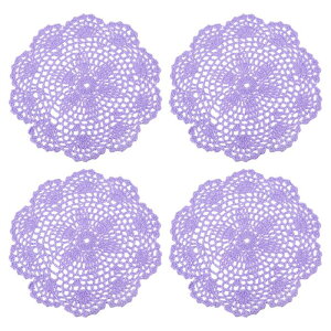 [XhC[ 48" - ȐDە҂݃R[X^[ ԕfUCt@ ubNvCX} bg hNEFfBOp[eB[piCgp[vj