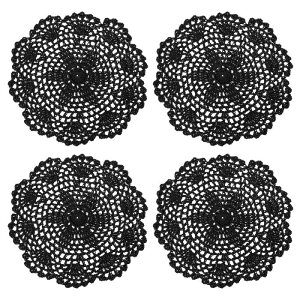 [XhC[ 48" - ȐDە҂݃R[X^[ ԕfUCt@ ubNvCX} bg hNEFfBOp[eB[piFj