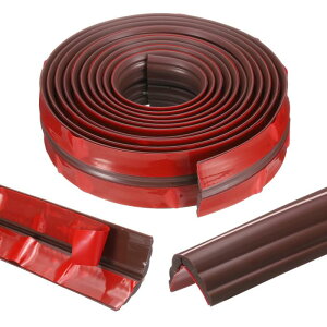 _ȕǋی 1.6C` 10tB[g ȔSǋK[h GbWveN^[ PVC s[XeBbN ǃg Ă񂶂傤 JE^[gbv Ki̋AR[q[