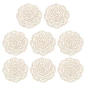 NVF҂݃hC[ 84"ȐD萶nR[X^[ ԕ̎҂݃EhR[X^[ EFfBOp[eB[pix[Wj