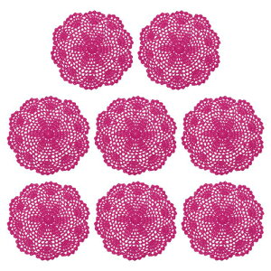 �N���V�F�҂݃h�C���[ 8����8�C���` - ����҂ݖȃR�[�X�^�[ �ԕ��̃��E���h���[�X�v���C�X�} �b�g �E�F�f�B���O�p�[�e�B�[�����p�i���[�Y���b�h�j