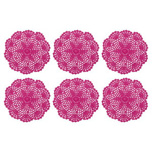 NVF҂݃hC[ 68" - ҂ݖȃR[X^[ ԕ̊ۂ[XvCX} bg EFfBOp[eB[pi[Ybhj