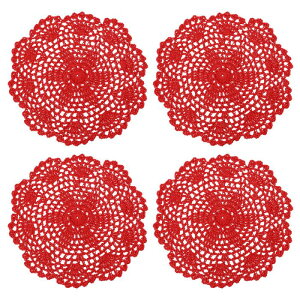 [XhC[ 48" - ȐDە҂݃R[X^[ ԕfUCt@ ubNvCX} bg hNEFfBOp[eB[piԁj