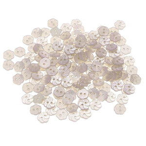 150 17L t[ {^ 9/20"(11mm)  gNX 2 Ntg  {^ ߗ  DIY p x[W