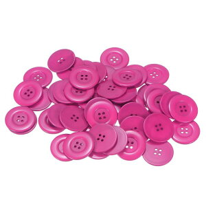 5060L{^1-1/2"(38mm)ۃtbg4Ntg{^ DߗނDIYp [Ybh