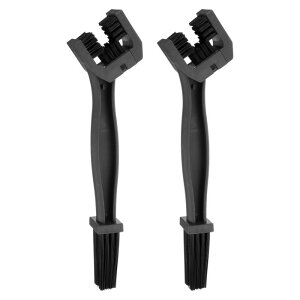 2 ]ԃ`F[N[jOc[t@ uV [^[TCN`F[t@ uV NNZbgt@ uV oCNN[t@ uVLbg MAeiXN[jOc[ t@ 