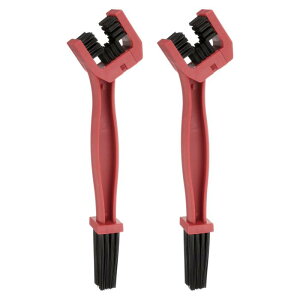 2 ]ԃ`F[N[jOc[t@ uV [^[TCN`F[t@ uV NNZbgt@ uV oCNN[t@ uVLbg MAeiXN[jOc[ b