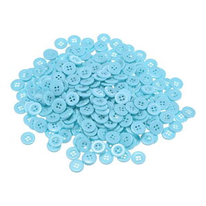 300 20L {^ 1/2"(12.5mm)  Eh tbg 4 Ntg p{^ R[g ߗ  DIY p 