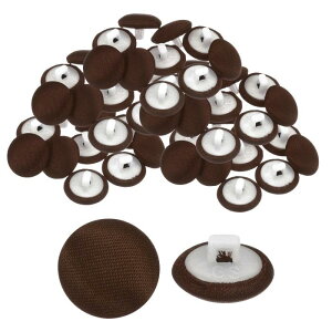 50̃Te{^0.5"i12.5mmjX[XTeJo[Eh^LV[h{^Au E