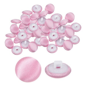 50̃Te{^0.5"i12.5mmjX[XTeJo[Eh^LV[h{^Au C_EFfBOhXu EXX[cDIYpA_[NsN