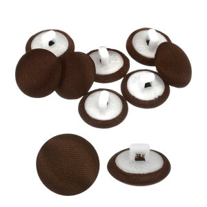 10̃Te{^0.5"i12.5mmjX[XTeJo[Eh^LV[h{^Au E