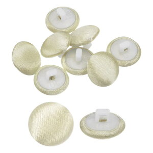 10̃Te{^0.5"i12.5mmj炩ȃTeŕꂽۂ^LV[h{^Au C_EFfBOhXu EXX[cDIYpACgCG[