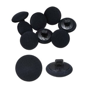 10̐nz{^0.5"ۂ{^t{^WPbgR[gVcX[cu C_pACg