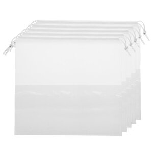 19.69"_XgJo[V[obO5 sDzߗs|[`obO[obO NAEBhEt ߗ nhobO zp zCg