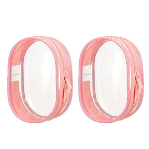 23.94x2.36" NAtBMAfBXvCobO PVC |[^uȏȐl`[obO Wbp[t [fBXvCP[X|[` RN^uiI[osNj