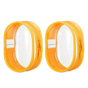 23.94x2.36" NAtBMAfBXvCobO PVC|[^uȐl`[obO Wbp[t[fBXvCP[X|[` RN^upiI[oIWj