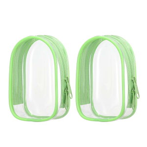 23.94x2.36" NAtBMAfBXvCobO PVC |[^uȏȐl`[obO Wbp[t [fBXvCP[X|[` RN^uiLr΁j