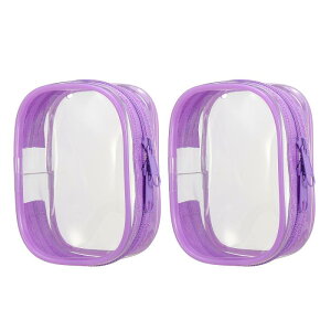 23.74x2.76" NAtBMAfBXvCobO PVC |[^uȏȐl`[obO Wbp[t [fBXvCP[X|[` RN^upiXNGAp[vj