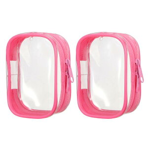 23.74x2.76" NAtBMAfBXvCobO PVC |[^uȏȐl`[obO Wbp[t [fBXvCP[X|[` RN^upiXNGAt@ uCgsNj