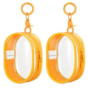 23.94x2.36" NAtBMAfBXvCobOiL[`F[tj PVC|[^uȐl`[obO Wbp[t[fBXvCP[X|[` RN^upiI[oIW