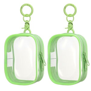 23.74x2.76" NAtBMAfBXvCobOiL[`F[tj PVC |[^uȏȐl`[obO Wbp[t [fBXvCP[X|[` RN^upiXNGA