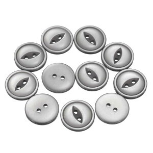 12 32L CgO[ ~` {^ 20mm 4/5"  2 tBbVAC Ntg p{^ Ntg pc hX XJ[g ߗ t@Xi[ {^