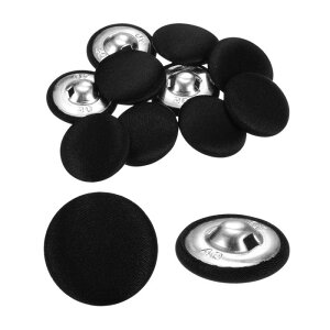 10̐nz{^ 1" Eh{^ {^tnJo[{^ WPbg R[g Vc X[c u C_p 