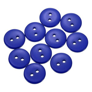 10 {^ 15mmi5/8"j2 tۂNtg{^ R[g ߗ zf[p lCr[u[