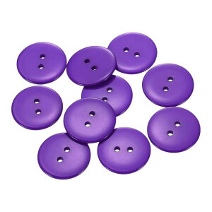 10 {^ a28mmi1 1/8"j 2 tی^Ntg{^ R[g ߗ zf[p p[v