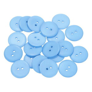 20 {^ 25mmi1"j2 tۂNtg{^ R[g ߗ zf[p XJCu[