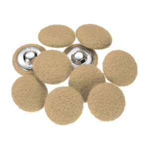 10̕zzJo[{^0.8"EhvbVZ[^[{^AA~VNt{^AE[R[gAWPbgAVcDIYpA_[NCG[