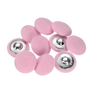 10̕zzJo[{^0.8"EhvbVZ[^[{^AA~VNt{^AE[R[gAWPbgAVcDIYpACgsN