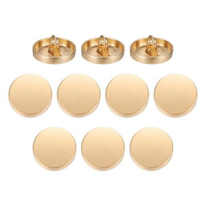 10̃^tbg{^A15mm̊ۂ^{^ÃVN{^AjppX[cE[R[gVcWPbgY{ٖDNtgA~XgS[ h