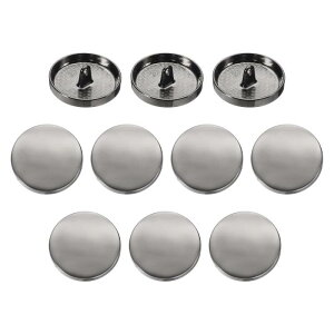 10̃^tbg{^A25mm̊ۂ^{^ÃVN{^AjppX[cE[R[gVcWPbgY{ٖDNtgA}b g