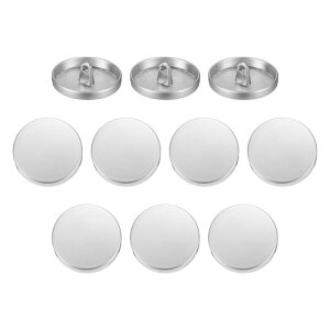 10̃^tbg{^A23 mm̊ۂ^{^ÃVN{^AjppX[cE[R[gVcWPbgY{ٖDNtgA~XgVo[