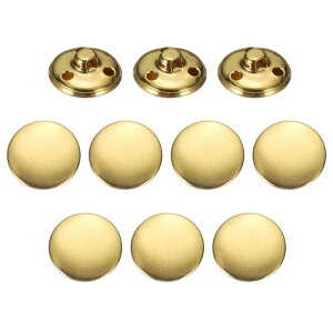 10̃^AeB[N{^20mmی^^{^^JVN{^YfB[XuU[X[cE[R[gVcWPbgY{ٖDNtgAS[ h