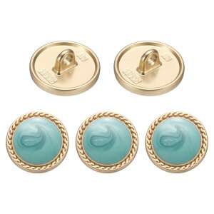 5̃^re[W{^15mmی^^{^VN{^pX[cE[R[gVchXٖDNtgAO [